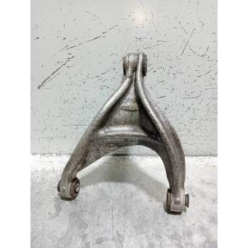 BRAZO SUSPENSION SUPERIOR TRASERO IZQUIERDO 