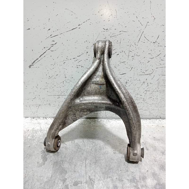 Recambio de brazo suspension superior trasero izquierdo para citroën c5 berlina feel edition referencia OEM IAM   