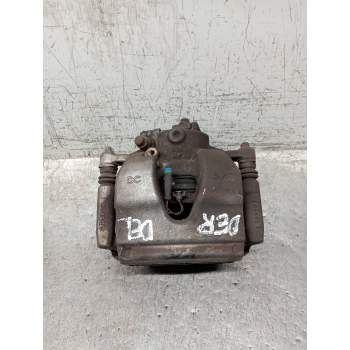 PINZA FRENO DELANTERA DERECHA 