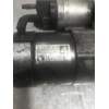 Recambio de motor arranque para citroën c4 lim. tonic referencia OEM IAM 980166758000  