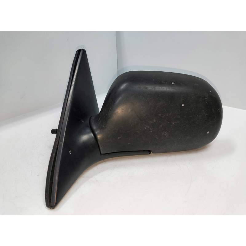 Recambio de retrovisor izquierdo para toyota carina (t19) 1.6 16v cat referencia OEM IAM   MANUAL