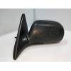Recambio de retrovisor izquierdo para toyota carina (t19) 1.6 16v cat referencia OEM IAM   MANUAL