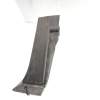 Recambio de potenciometro pedal para bmw serie 7 (e65/e66) 3.0 turbodiesel cat referencia OEM IAM 3541676248201  