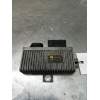 Recambio de caja precalentamiento para renault kangoo (f/kc0) rapid referencia OEM IAM 7700109860  1997