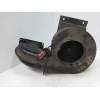 Recambio de motor calefaccion para daf serie 428/435 en/et (400bn) referencia OEM IAM   