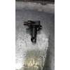 Recambio de caudalimetro para mazda cx-7 (er) active referencia OEM IAM 1974002010  