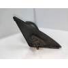 Recambio de retrovisor izquierdo para toyota carina (t19) 1.6 16v cat referencia OEM IAM   MANUAL