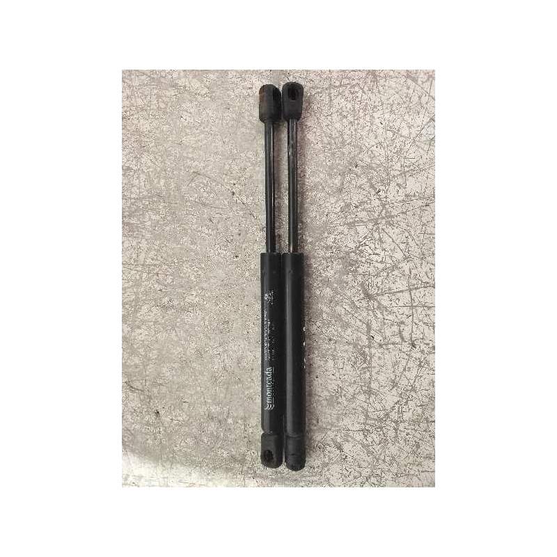 Recambio de amortiguadores maletero / porton para chrysler 300 c 3.5 referencia OEM IAM 08300300  