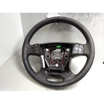 VOLANTE 