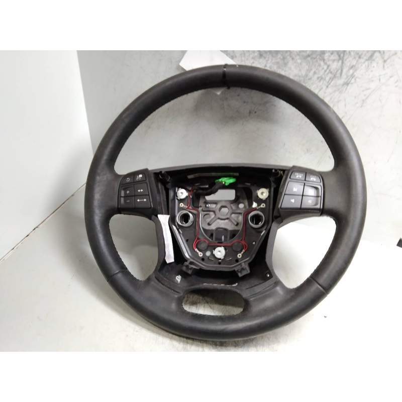 Recambio de volante para volvo xc70 referencia OEM IAM   