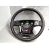 Recambio de volante para volvo xc70 referencia OEM IAM   