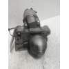 Recambio de motor arranque para citroën c4 lim. tonic referencia OEM IAM 980166758000  
