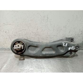 BRAZO SUSPENSION INFERIOR TRASERO IZQUIERDO A2463500406 