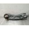 Recambio de brazo suspension inferior trasero izquierdo para infiniti q30 2.2 d referencia OEM IAM A2463500406  