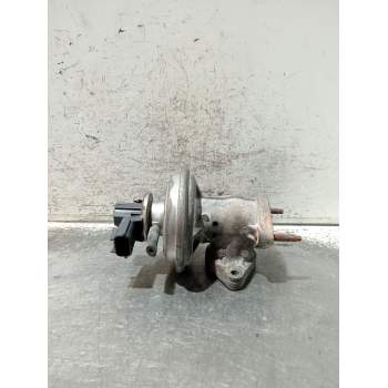 VALVULA EGR 1C1Q9D475A 