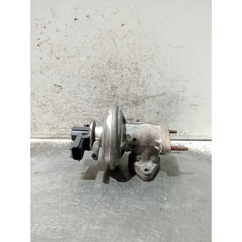 Recambio de valvula egr para ford transit caja cerrada, media (fy) (2000 =>) referencia OEM IAM 1C1Q9D475A  