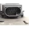 Recambio de potenciometro pedal para bmw serie 7 (e65/e66) 3.0 turbodiesel cat referencia OEM IAM 3541676248201  
