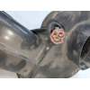Recambio de motor calefaccion para daf serie 428/435 en/et (400bn) referencia OEM IAM   