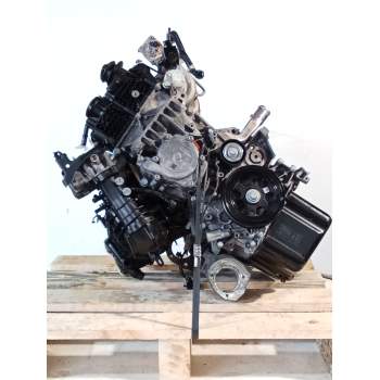 MOTOR COMPLETO 46337540 0606927