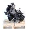 Recambio de motor completo para jeep renegade referencia OEM IAM 46337540  0606927