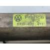 Recambio de condensador / radiador aire acondicionado para volkswagen polo berlina (6n2) trendline referencia OEM IAM 6X0820411 