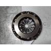 Recambio de kit embrague para fiat stilo (192) 1.6 16v cat referencia OEM IAM   