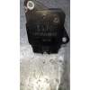 Recambio de caudalimetro para mazda cx-7 (er) active referencia OEM IAM 1974002010  