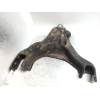 Recambio de brazo suspension inferior delantero izquierdo para opel frontera a básico referencia OEM IAM   
