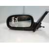 Recambio de retrovisor izquierdo para toyota carina (t19) 1.6 16v cat referencia OEM IAM   MANUAL