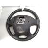 Recambio de volante para volvo xc70 referencia OEM IAM   