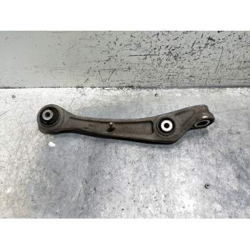 BRAZO SUSPENSION INFERIOR DELANTERO DERECHO 8K0407156 