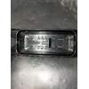 Recambio de modulo electronico para porsche cayenne (typ 92aa) diesel referencia OEM IAM 7PP959663E 111001912 