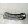 Recambio de brazo suspension inferior trasero izquierdo para infiniti q30 2.2 d referencia OEM IAM A2463500406  