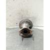 Recambio de valvula egr para ford transit caja cerrada, media (fy) (2000 =>) referencia OEM IAM 1C1Q9D475A  