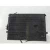 Recambio de condensador / radiador aire acondicionado para jeep gr.cherokee (wj/wg) 2.7 crd laredo referencia OEM IAM   
