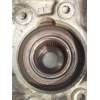 Recambio de mangueta trasera izquierda para audi a5 coupe (8t) 3.0 tdi quattro referencia OEM IAM   