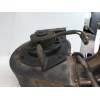 Recambio de motor calefaccion para daf serie 428/435 en/et (400bn) referencia OEM IAM   