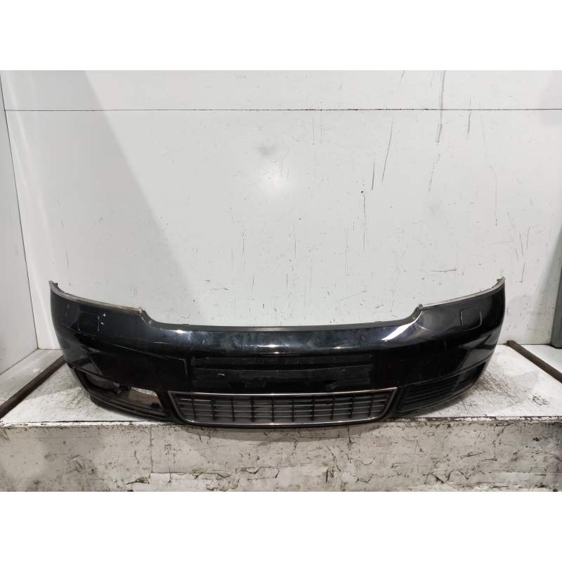 Recambio de paragolpes delantero para audi s6 berlina (4b4) referencia OEM IAM   