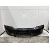 Recambio de paragolpes delantero para audi s6 berlina (4b4) referencia OEM IAM   