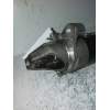 Recambio de motor arranque para mg serie 25 (rf) classic (5-ptas.) referencia OEM IAM   