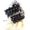 Recambio de motor completo para jeep renegade referencia OEM IAM 46337540  0606927