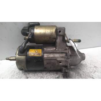 MOTOR ARRANQUE MT37110 MANDO 