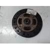 Recambio de kit embrague para fiat stilo (192) 1.6 16v cat referencia OEM IAM   