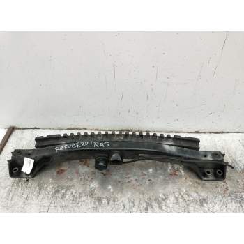 REFUERZO PARAGOLPES TRASERO 716803921A 2002