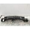 Recambio de refuerzo paragolpes trasero para volkswagen touareg (7la) tdi v10 referencia OEM IAM 716803921A  2002