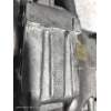 Recambio de caja cambios para volkswagen passat berlina (3b2) 1.8 20v turbo referencia OEM IAM EHV 24029 
