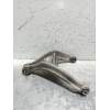 Recambio de brazo suspension superior trasero izquierdo para citroën c5 berlina feel edition referencia OEM IAM   