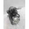 Recambio de motor arranque para citroën c4 lim. tonic referencia OEM IAM 980166758000  