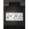 Recambio de modulo electronico para porsche cayenne (typ 92aa) diesel referencia OEM IAM 7PP959663E 111001912 