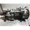 Recambio de caja cambios para hyundai h 1 2.5 crdi cat referencia OEM IAM 2011441  